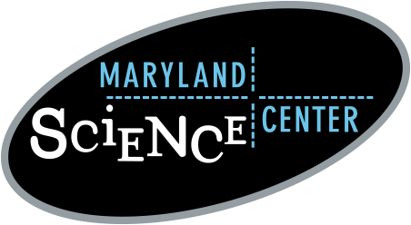 Maryland Science Center
