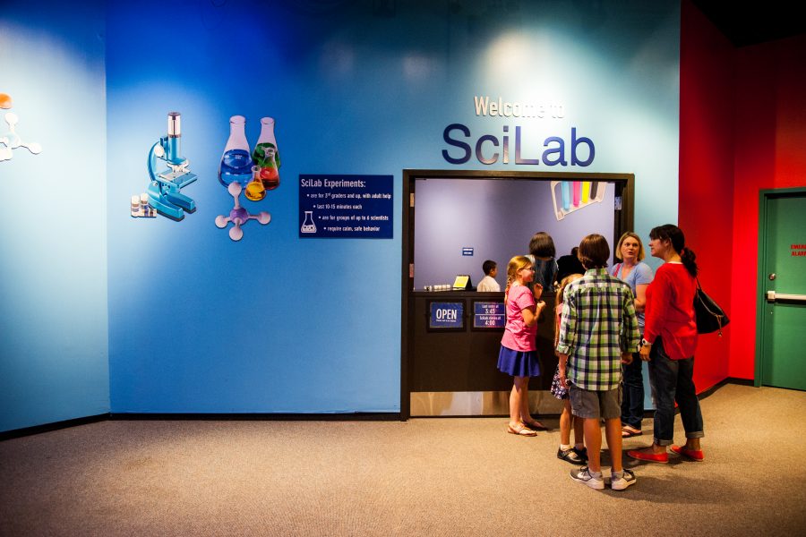 scilab twitter scilab twitter