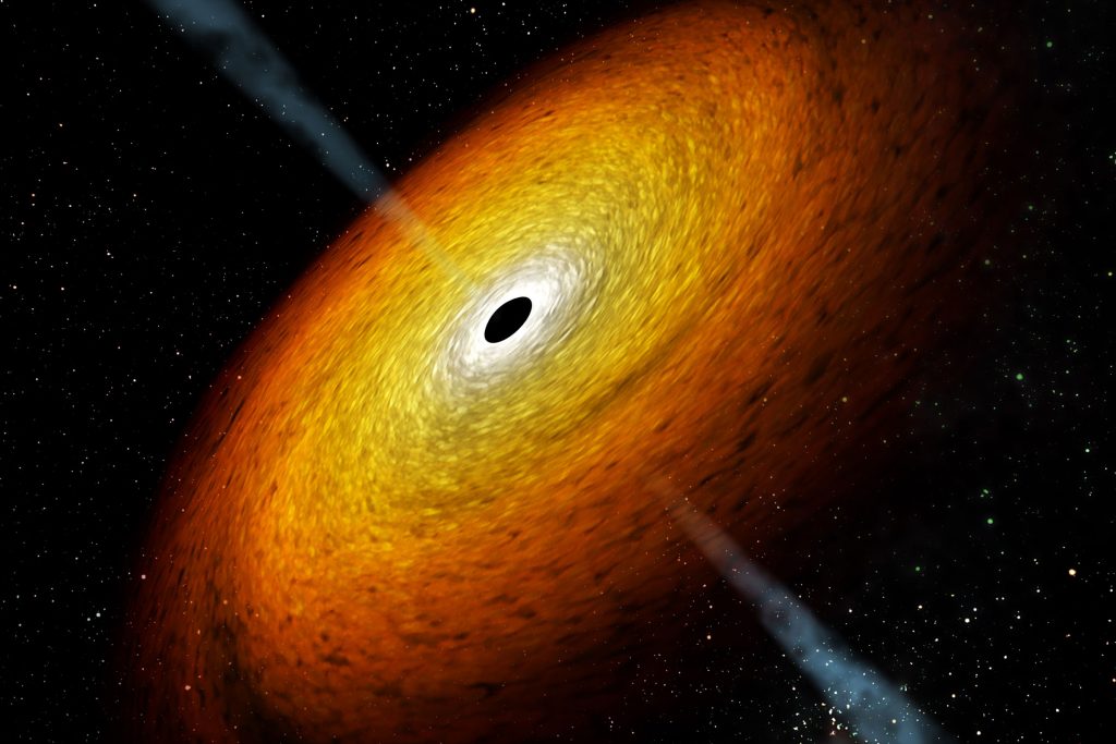 Black Hole Battle - Eat All download the new for mac Black Hole Battle - Eat All download the new for mac