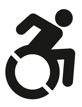 wheelchair-icon